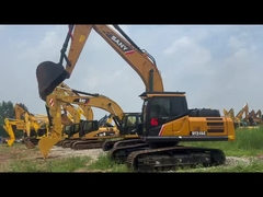 Kullanılmış Orijinal Sany SY245H